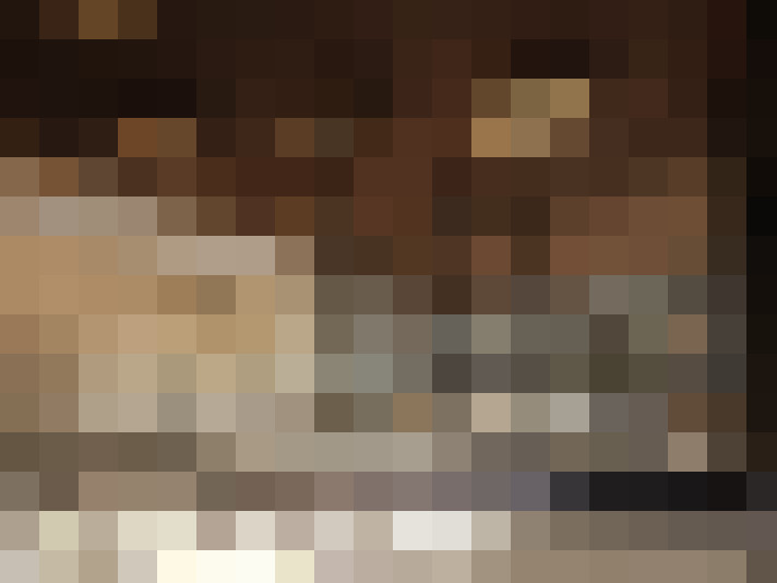  / #17