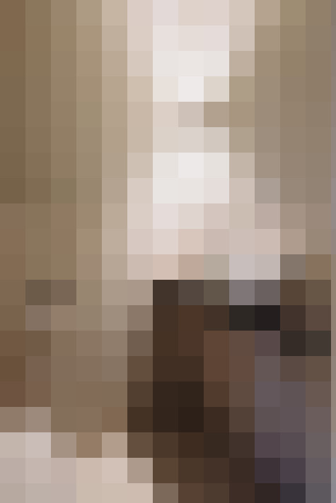  / #11