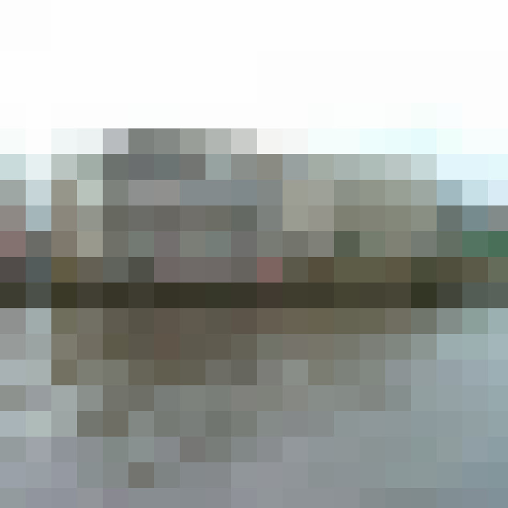  / #2