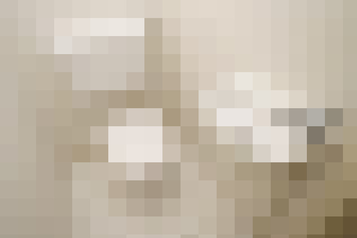  / #12