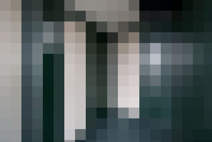  / #15