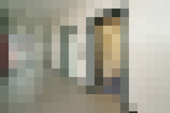  / #14