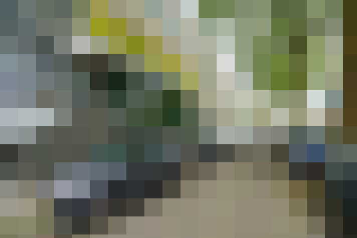  / #16