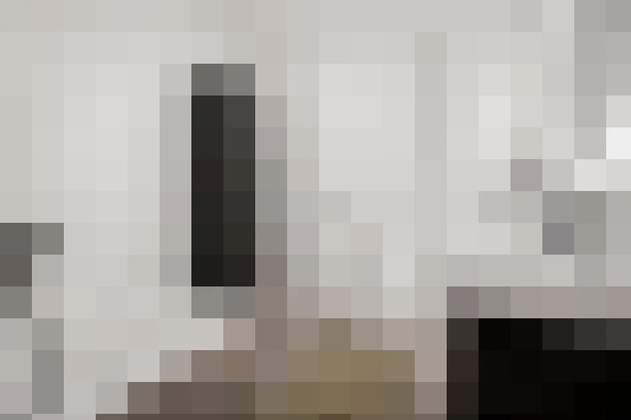  / #19