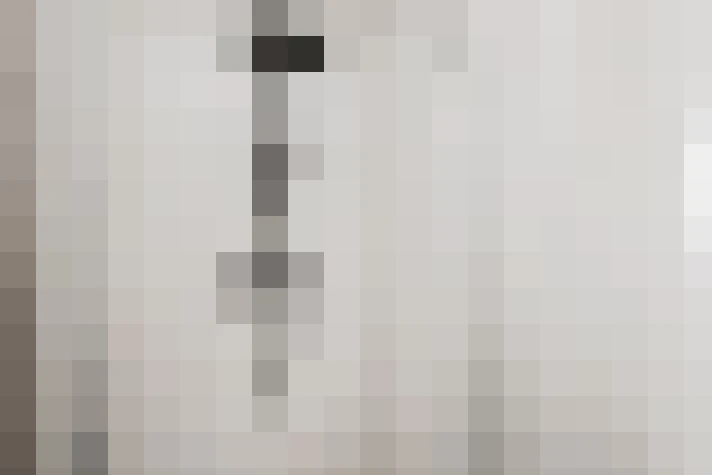  / #18