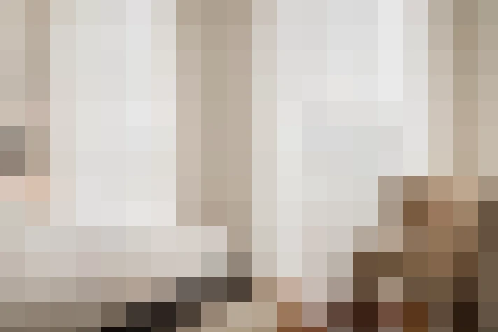  / #12