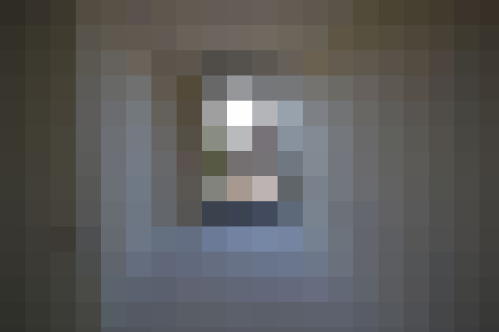  / #15