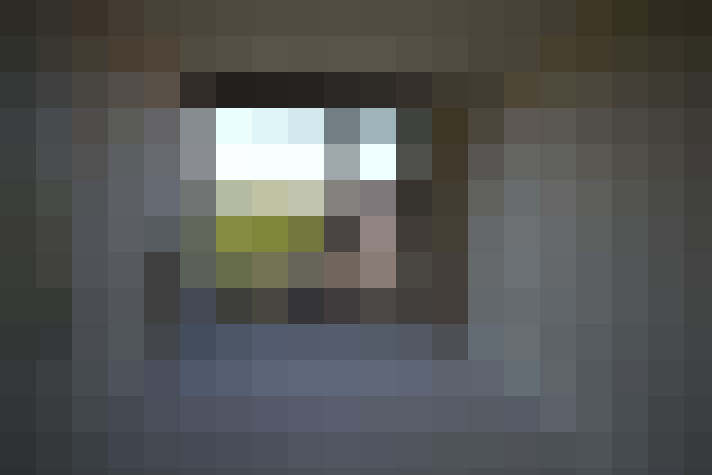  / #13