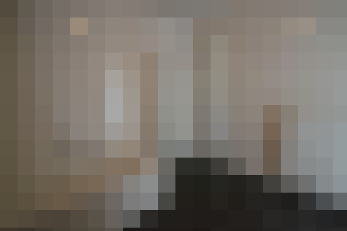  / #19