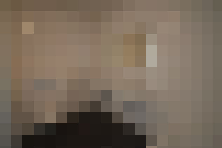  / #18