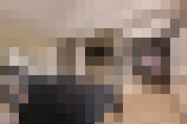  / #14
