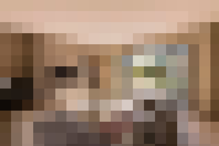  / #8