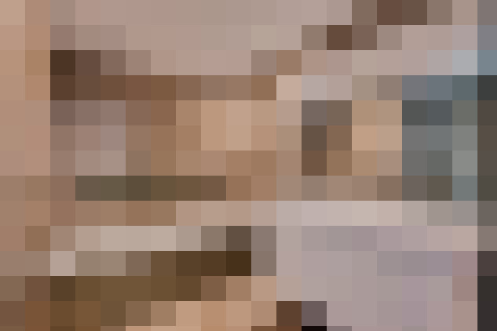  / #17