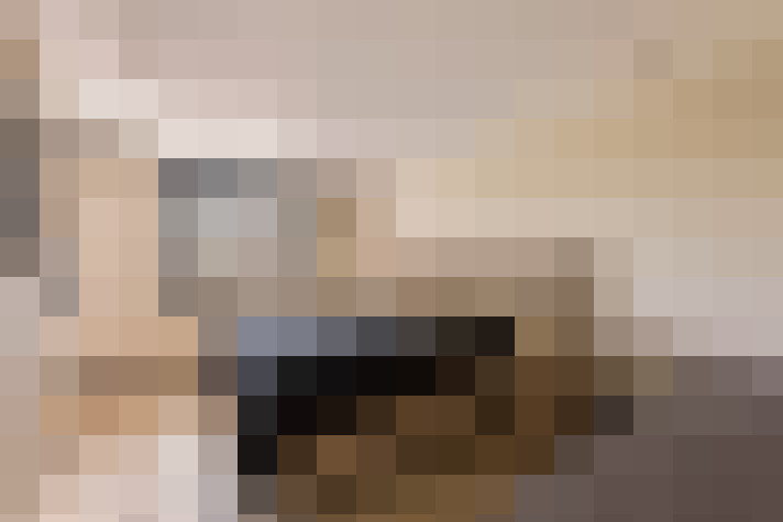 / #15