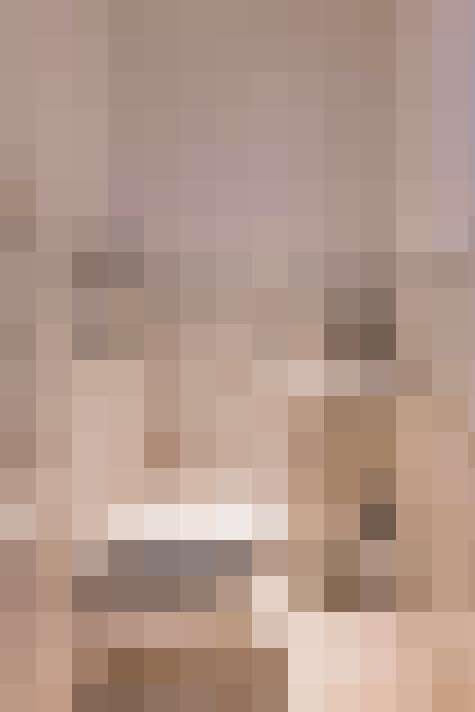  / #24