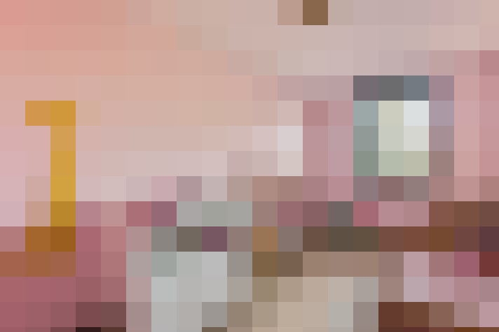  / #21