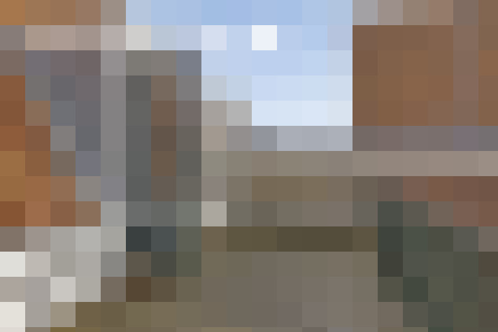  / #15