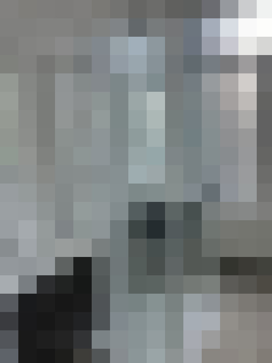  / #17
