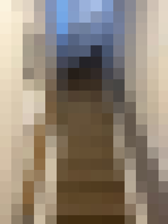  / #3