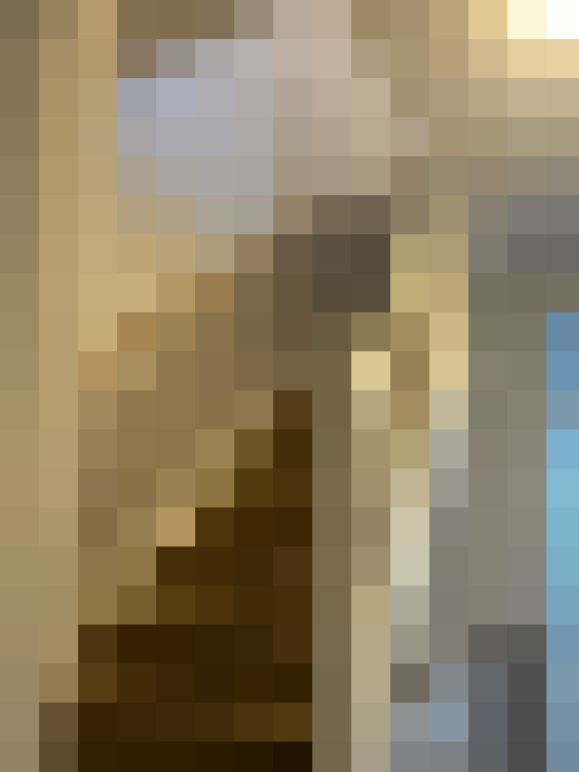  / #14
