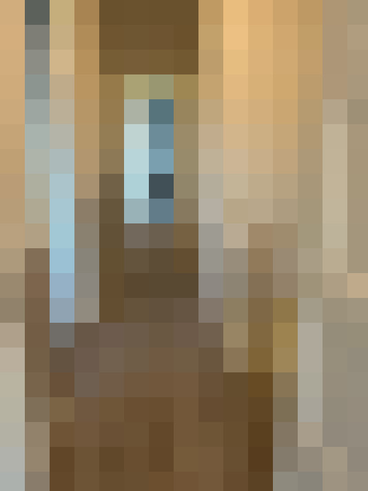  / #15