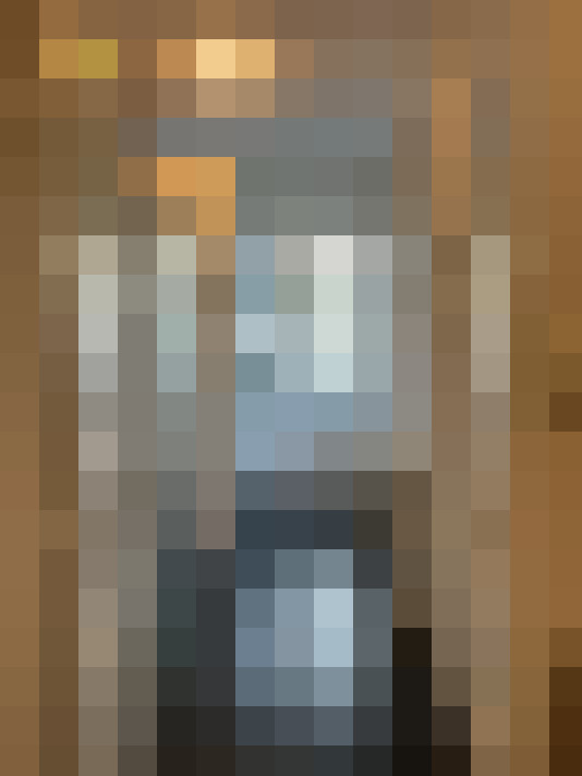  / #16