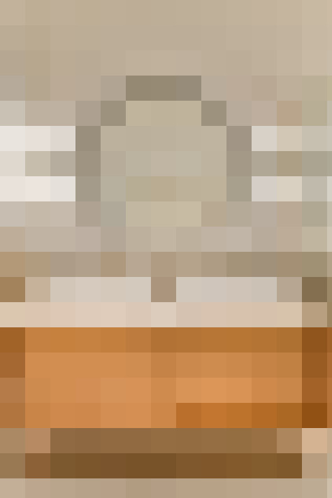  / #17