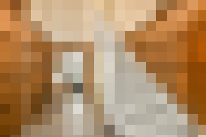  / #23
