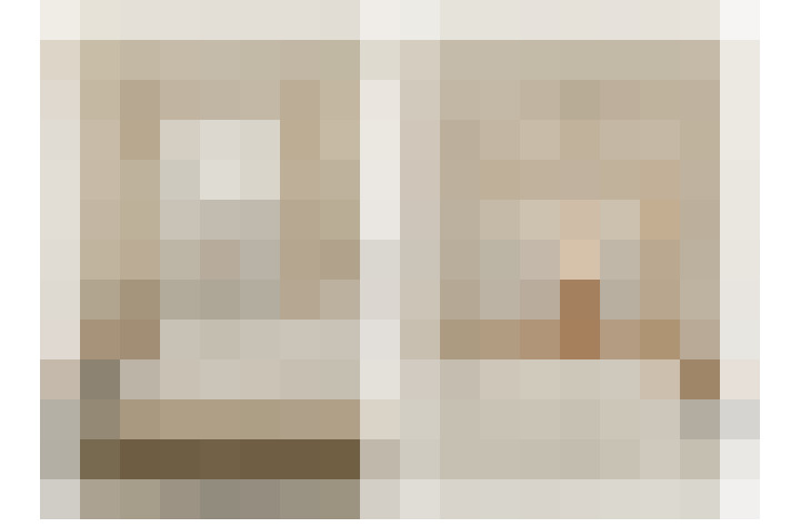  / #18