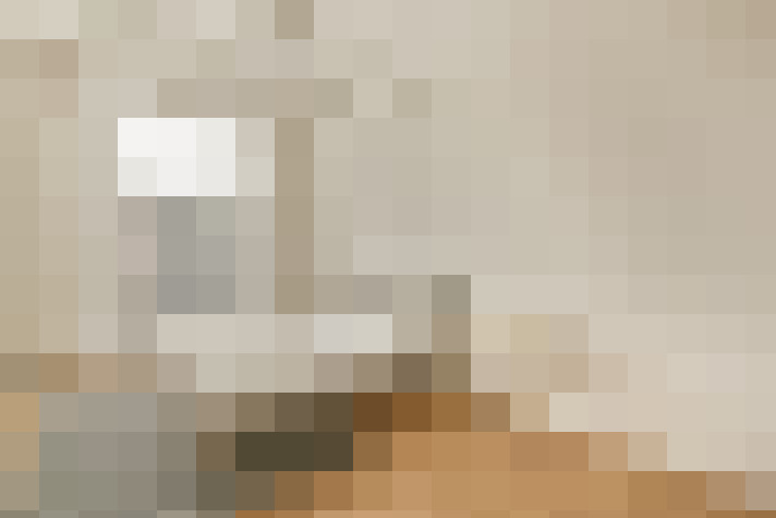  / #11