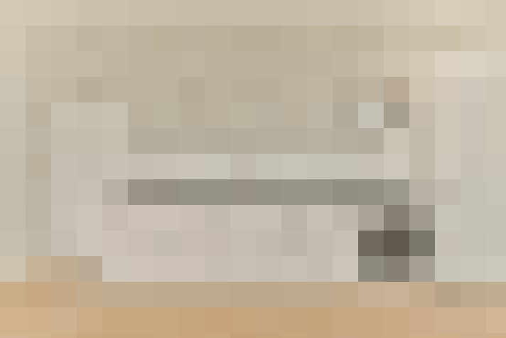  / #10