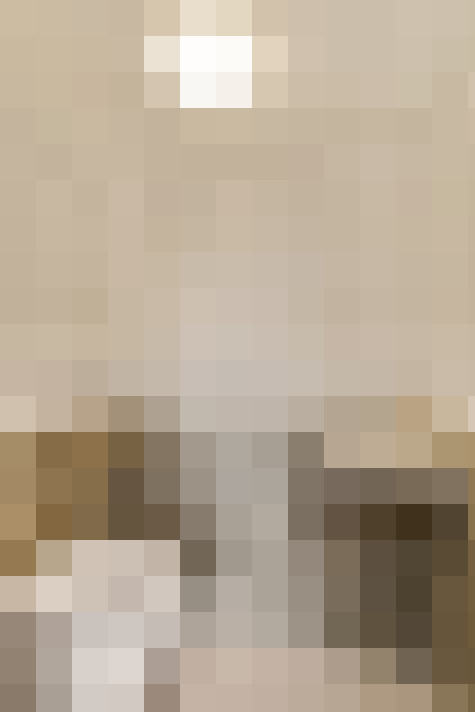  / #20