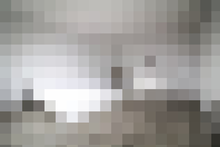  / #22
