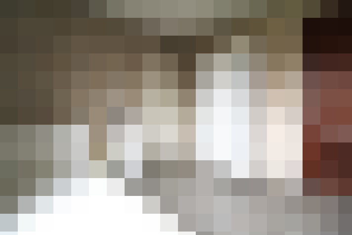  / #15