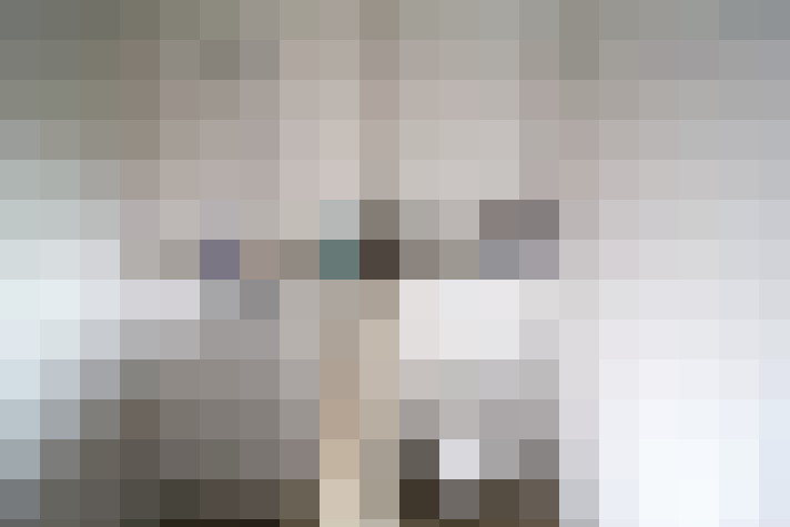  / #23