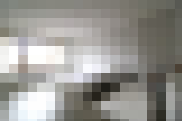  / #20
