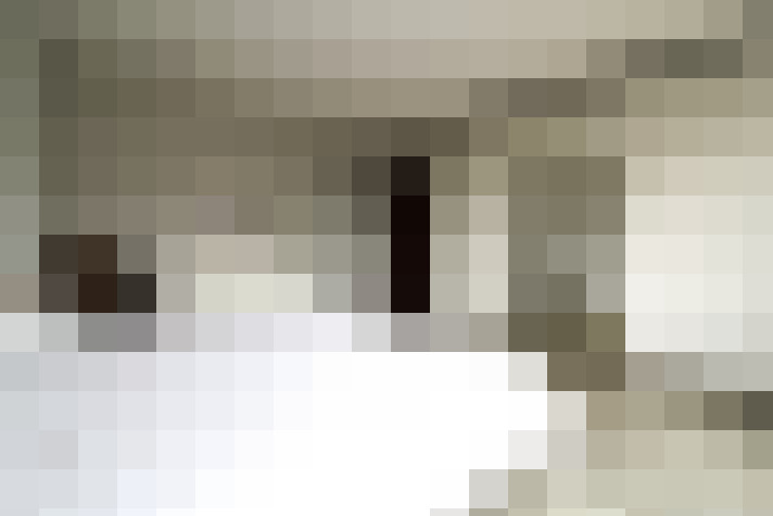  / #21