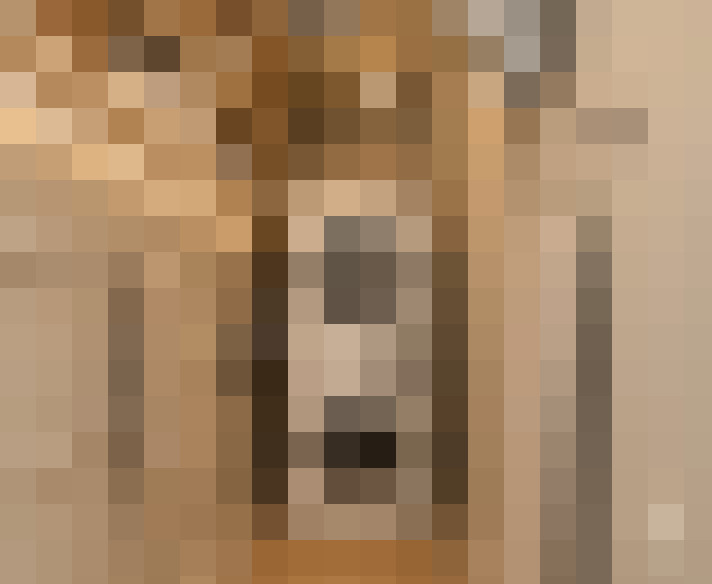  / #11
