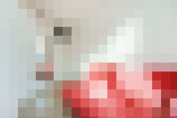  / #9