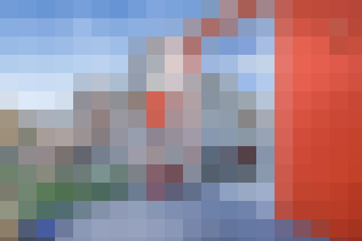  / #16
