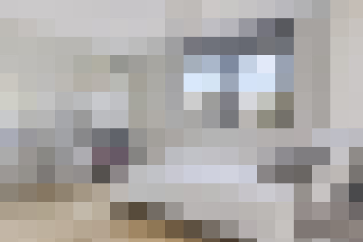  / #17