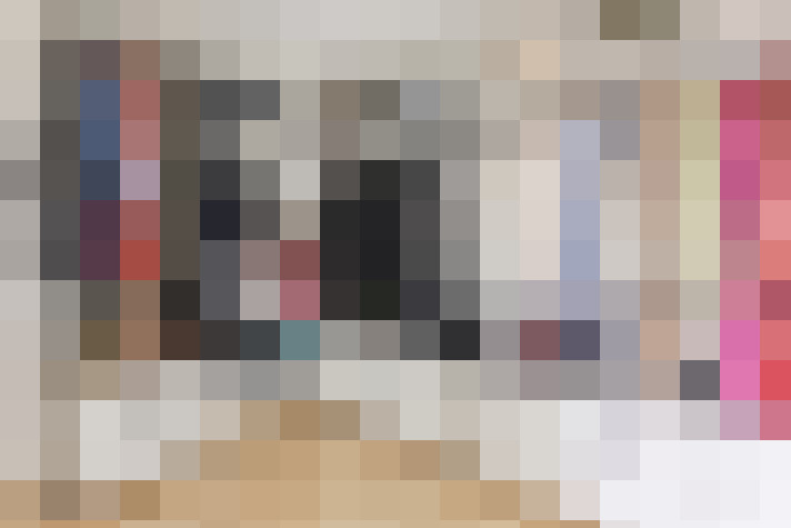  / #16