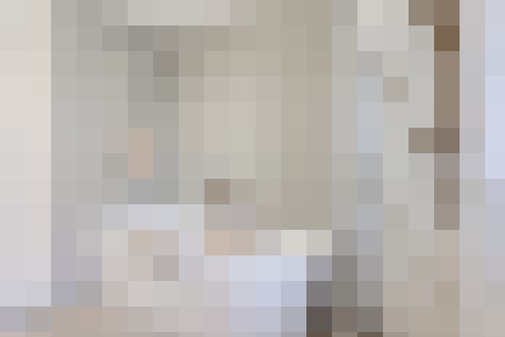  / #24