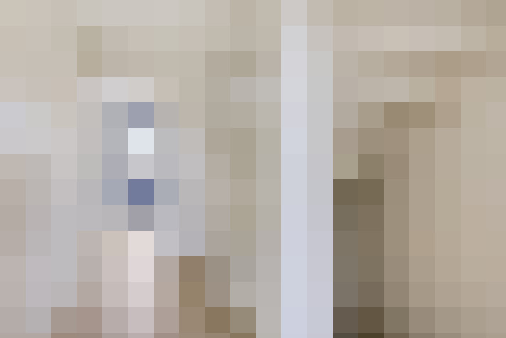  / #12
