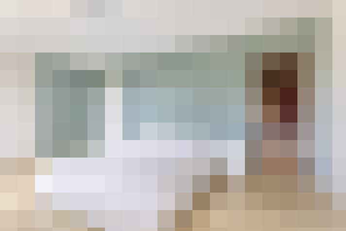  / #15