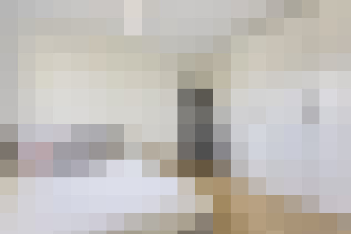  / #18