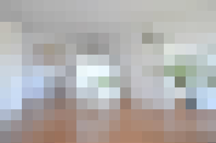  / #17