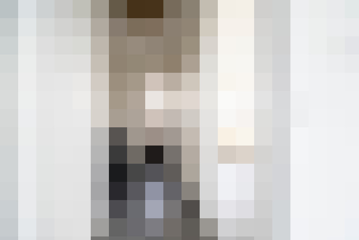  / #20