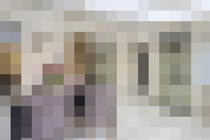  / #19