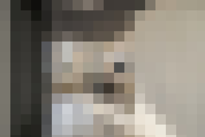  / #12